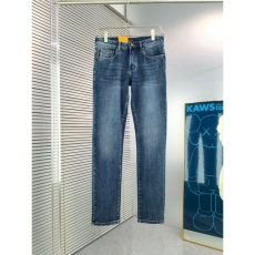 Louis Vuitton Jeans